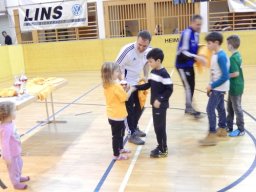 mini-DSCN0317